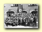 Heil Hitler!